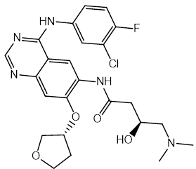 Afatinib Impurity 14